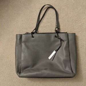 Vince Camuto Alvin Tote